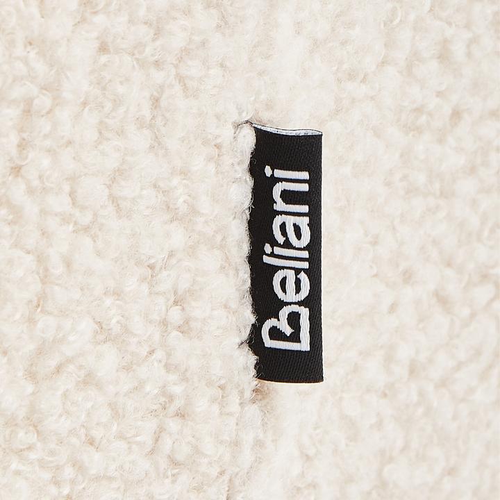 Produktbild Beliani Mina Ii