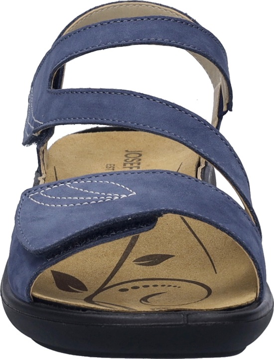 Actual product image Josef Seibel 86708-380 (35)