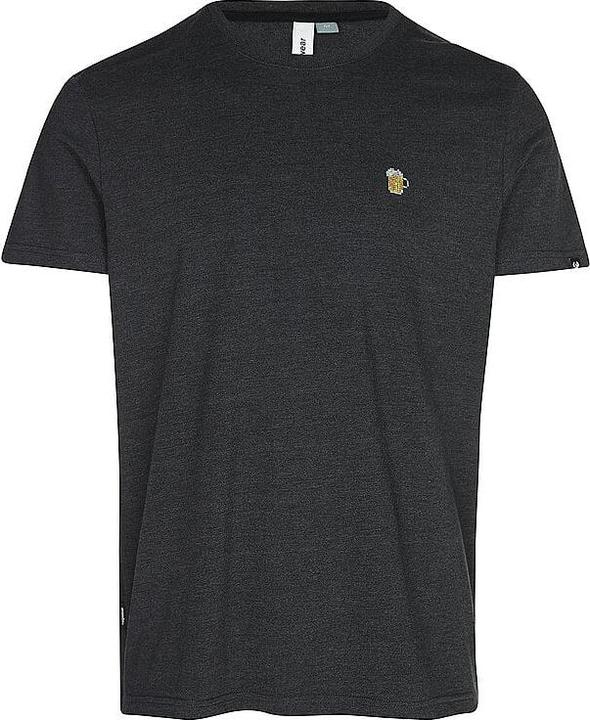 Produktbild Ragwear Neddis C (XL)