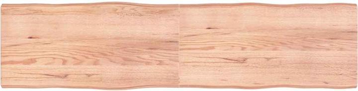 Actual product image VidaXL Aneta (200 x 6 x 50 cm)
