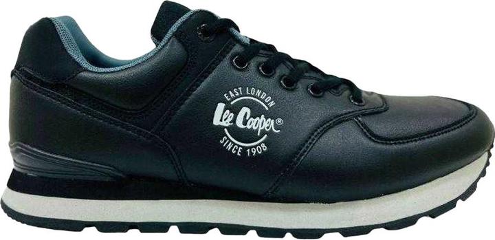Produktbild Lee Cooper LCJ23313073M Sneaker (43)