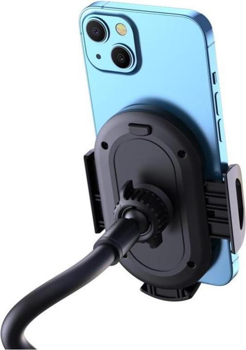 Actual product image xO Car drink holder