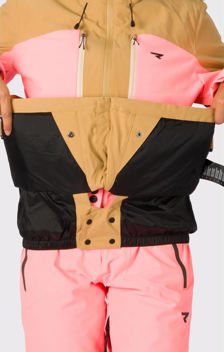 Immagine prodotto Rehall Women's Donna (S)