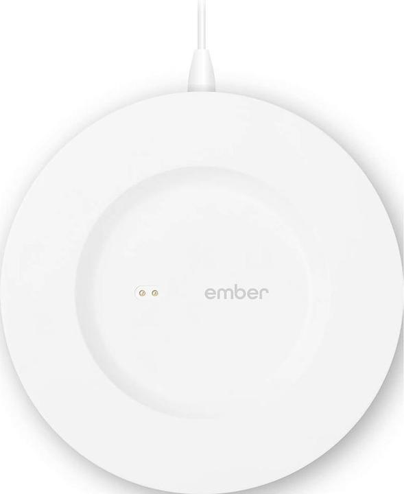 Produktbild Ember Mug² (414 ml, 1 x)