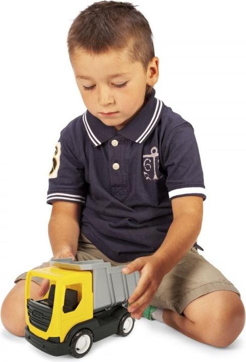 Image du produit Wader Benne 23cm