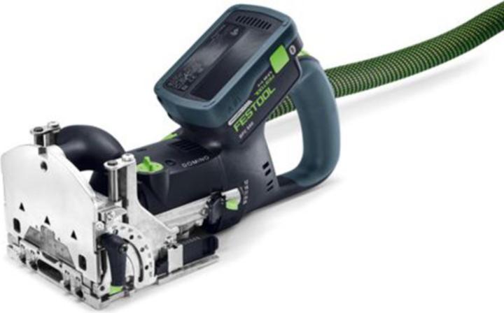 Produktbild Festool Domino DFC 500