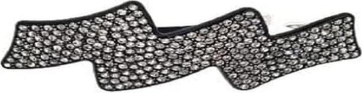 Immagine prodotto Araban Hair Barrette Black