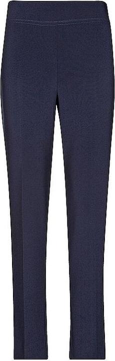 Image du produit Joseph Ribkoff Pantalon (44)