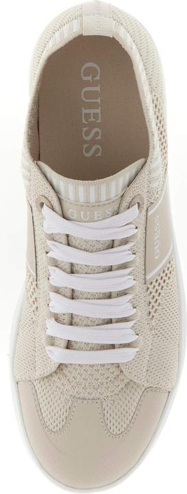 Immagine prodotto Guess Jrixie (41)