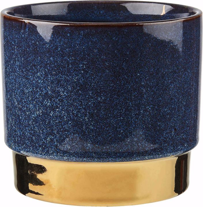 home24 Golden Touch (15 cm)