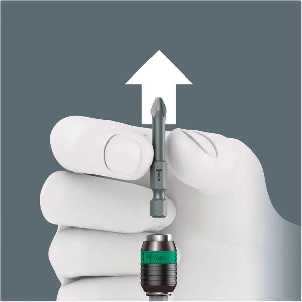 Produktbild Wera 7440/41 (1/4", 0.30 - 3 Nm)