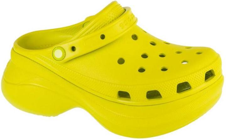 Image du produit Crocs Klassische Bae Clogs (37)
