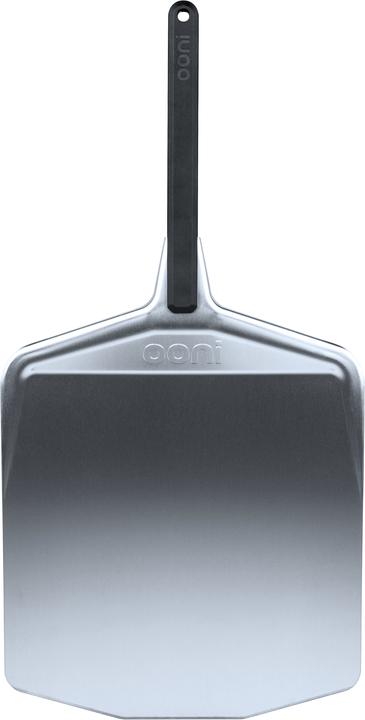 Actual product image Ooni 14"