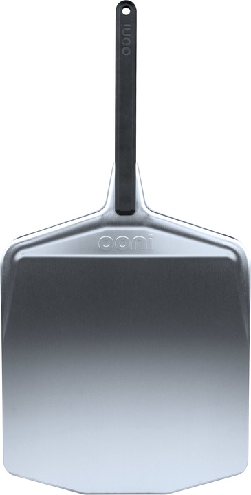 Actual product image Ooni 14"