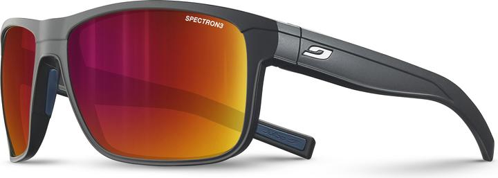 Produktbild Julbo Renegade