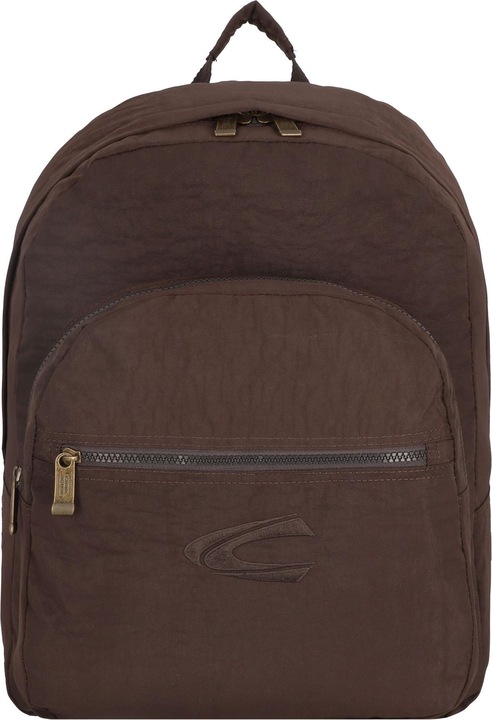 Produktbild Camel Active Journey Rucksack 40 cm Laptopfach (14 l)