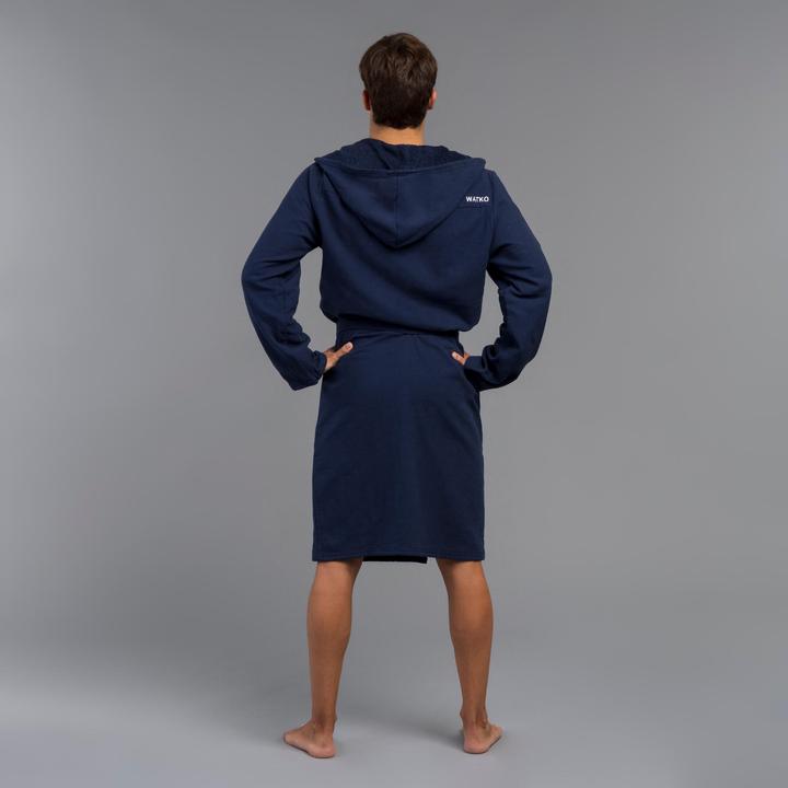 Image du produit Nabaiji 500 (XL)
