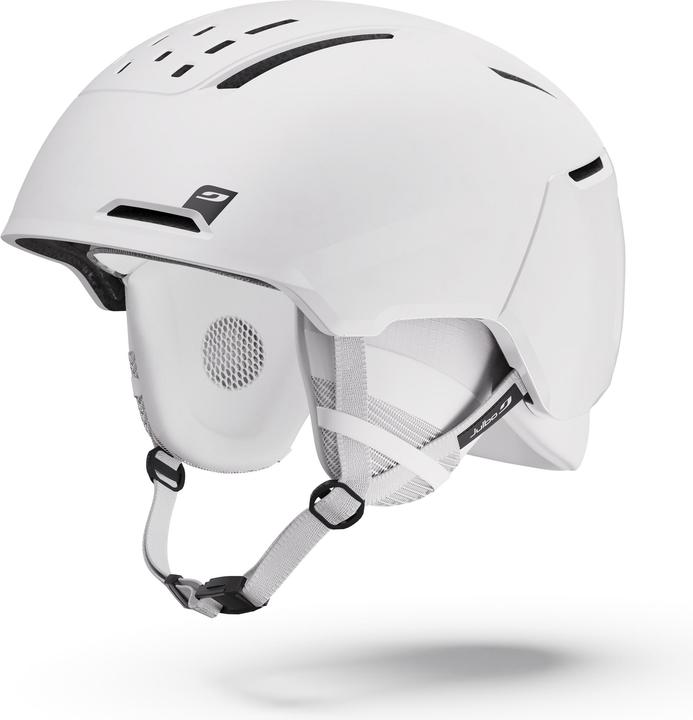 Casque de ski