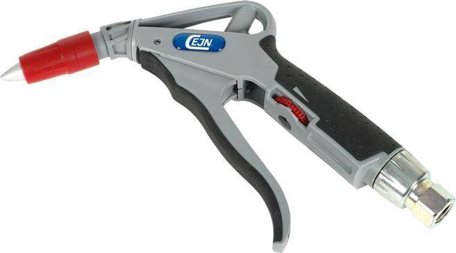 Image du produit Cejn Soufflette Multi Flow série 210 FE 1/4"