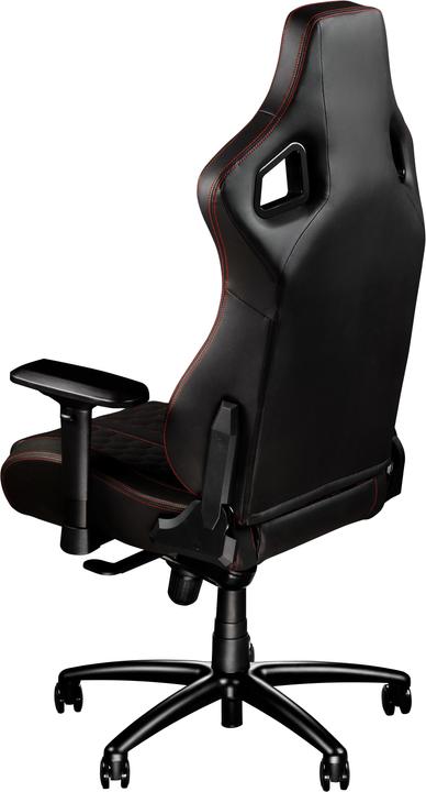 Image du produit Joule Performance Raid Alcantara