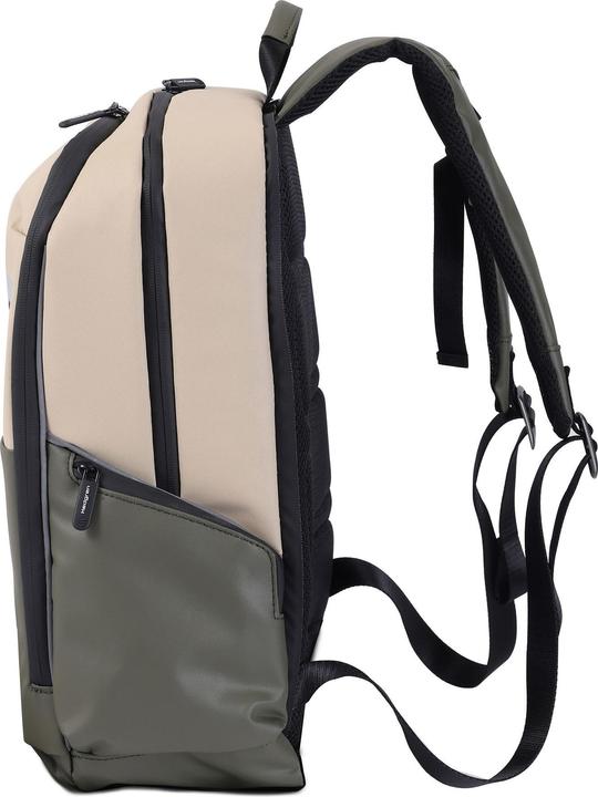 Produktbild Hedgren Stem 2 Comp Backpack (17.36 l)