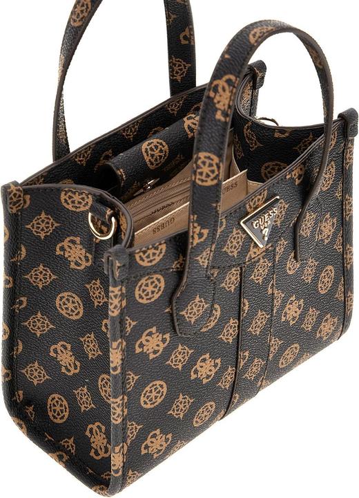 Immagine prodotto Guess Silvana 2 Compartment Mini Tote