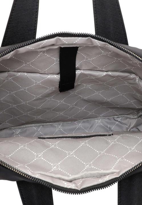 Produktbild Tamaris Businesstasche Johanna (12.60")
