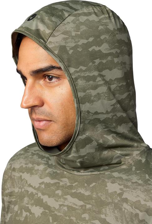 Produktbild Marmot AirExchange UPF 50 (XL)