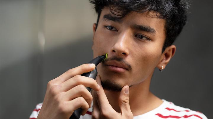 Immagine prodotto Philips OneBlade Pro