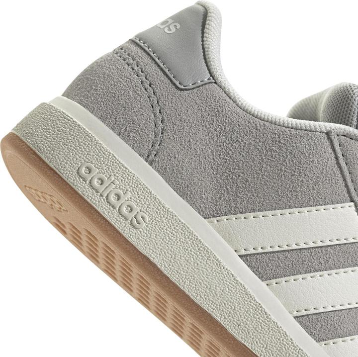 Image du produit Adidas Grand Court 00s (36)