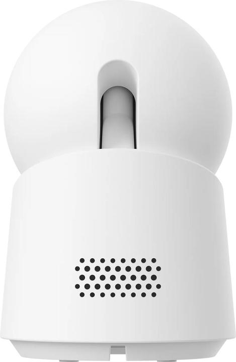 Produktbild eufy IndoorCam E30 (3840 x 2160 Pixels)