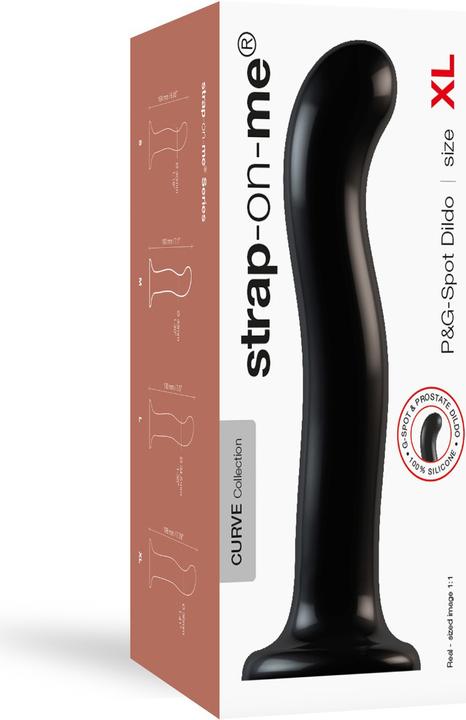 Produktbild Strap-on-me Point P&G