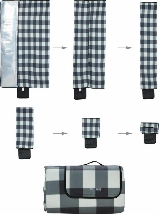 Image du produit Relaxdays Carillon