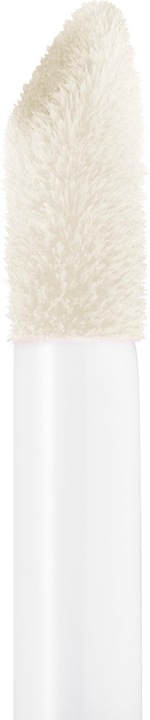 Immagine prodotto essence hydra kiss OLIO LABBRA (07 Di classe e di classe)