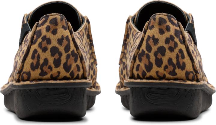 Immagine prodotto Clarks W Funny Dream (36)