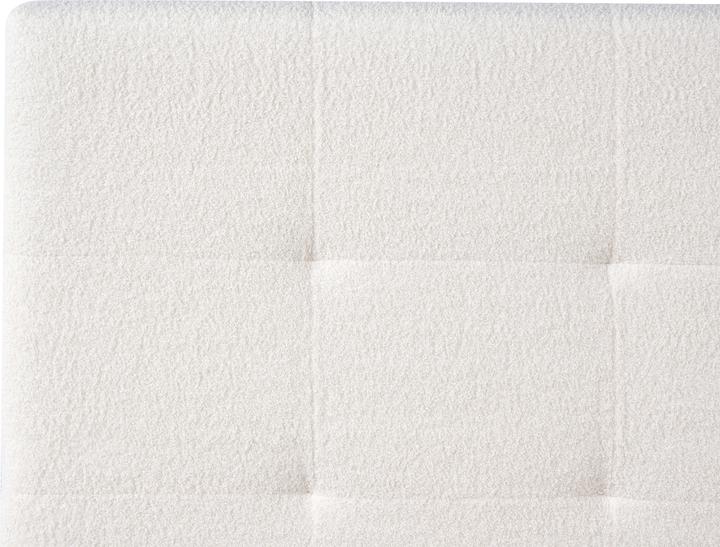 Actual product image Beliani Lorient (180 x 200 cm)