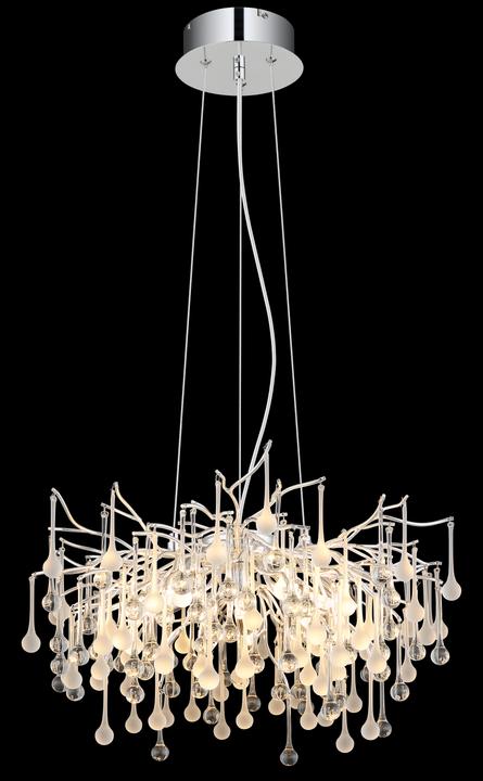 Image du produit Globo Maxine (60 cm)