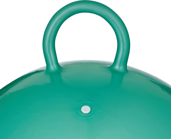 Actual product image Relaxdays Space Hopper for Kids