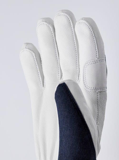 Actual product image Hestra Voss Czone-8 (8)