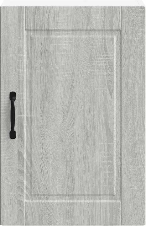 Produktbild vidaXL Küchen-Wandschrank (40 x 31 x 60 cm)