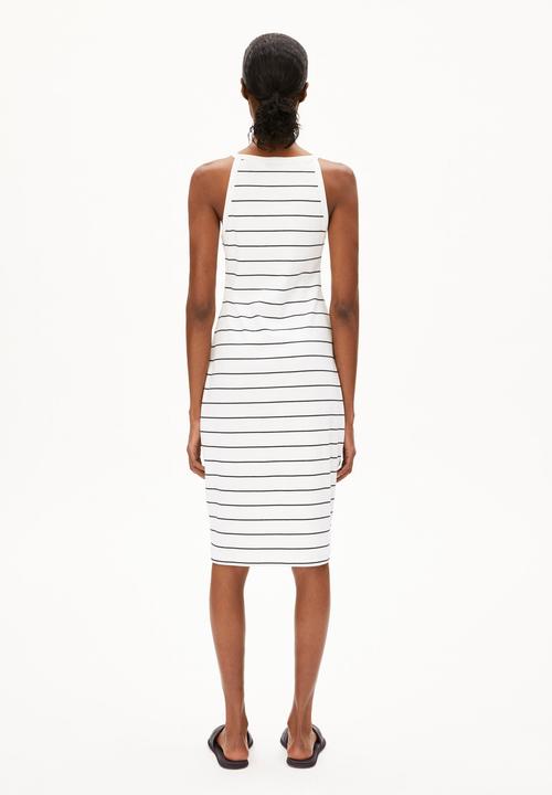 Produktbild Armedangels Kleid Damen Sasinaa (L)