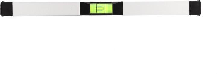 Actual product image Gedore Red red R94100151 Spirit level 300mm 2x spirit level magnetic aluminium (30 cm)