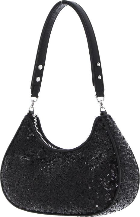 Immagine prodotto Coccinelle Carrie Pailettes Mini Bag
