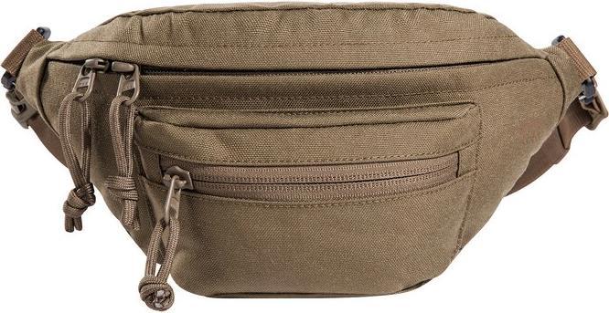 Immagine prodotto Tasmanian Tiger Borsa da spalla modulare