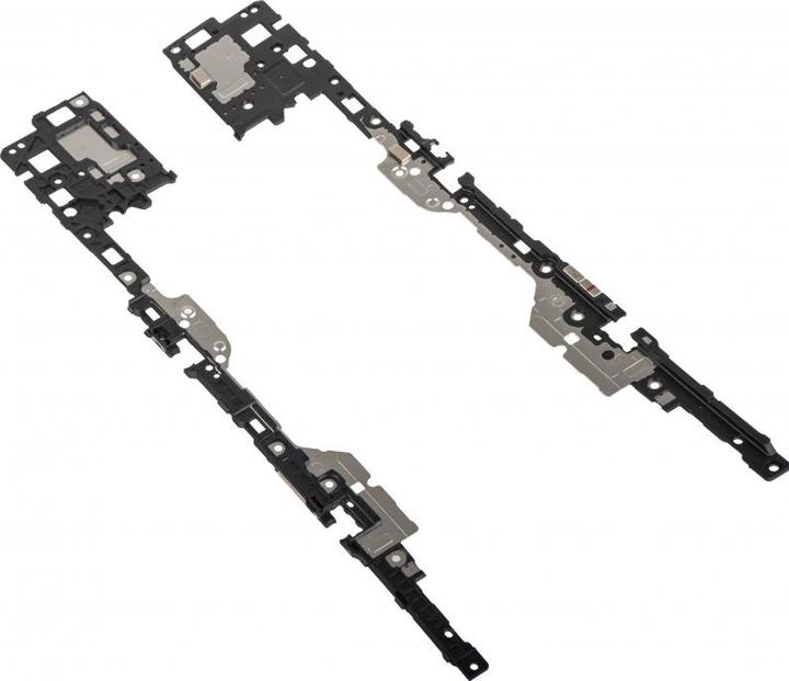 Honor PCB Bracket fur Pad 10