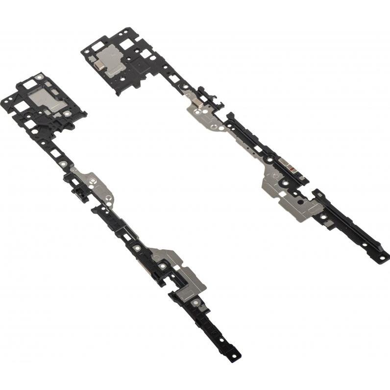 Honor PCB Bracket fur Pad 10, Accessori per cellulare