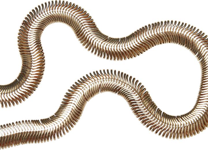 Actual product image Urban Classics Big Pluto Basic (Iron, 47 cm)