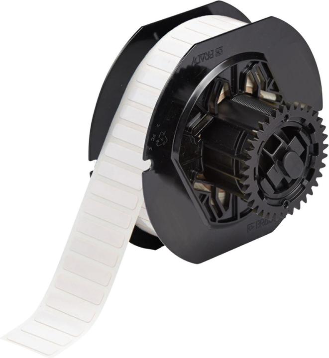 Image du produit Brady B33 Series Glossy Static (2.54 cm)