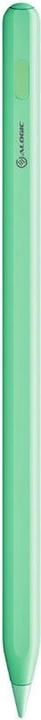 Produktbild Alogic Ipad Stylus Pen With Wireless