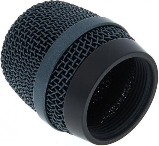 Sennheiser Replacement basket for e 935